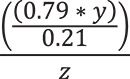 [MISSING IMAGE: eq_equation1-bw.jpg]