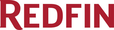 [MISSING IMAGE: lg_redfin-pn.jpg]