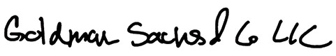 [MISSING IMAGE: sg_goldmansachs-bw.jpg]