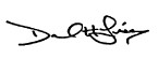 Lissy Signature.jpg
