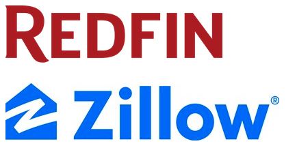 zillowredfinlogosa.jpg